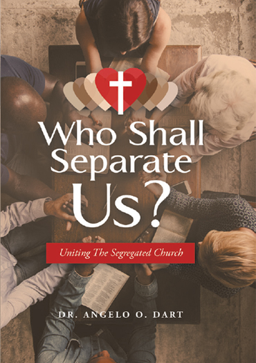 Who Shall Separate Us?